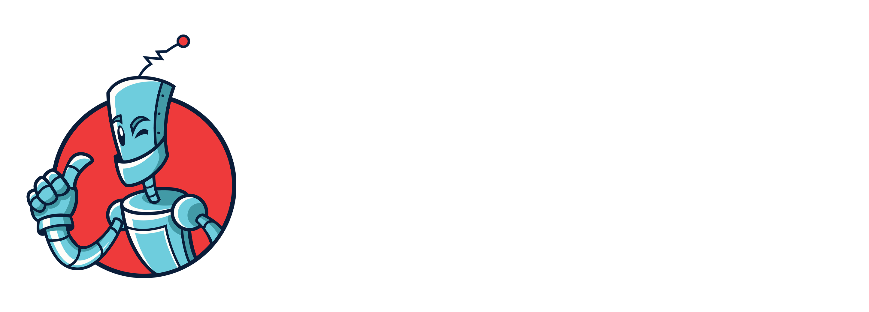Game review & Tech